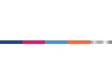 Advenir at Legado Ranch